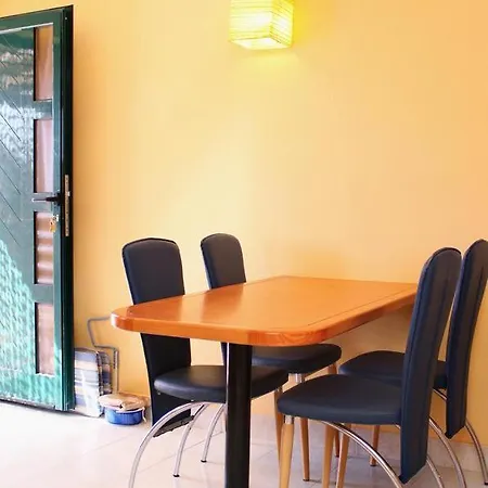 게스트하우스 Seaside Secluded Apartments Cove Tvrdni Dolac Bay - Tvrdni Dolac